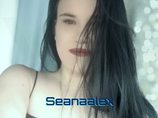 Seanaalex