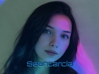 seancarcia Vidéos de Cul FR