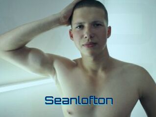 seanlofton Vidéos de Cul FR