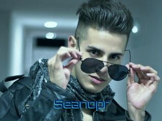 seanopr Vidéos de Cul FR