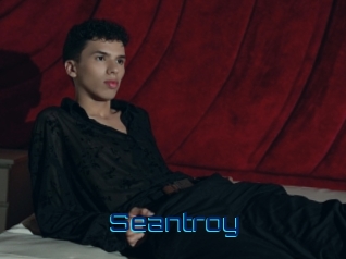 seantroy Vidéos de Cul FR