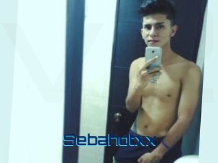 Sebahotxx