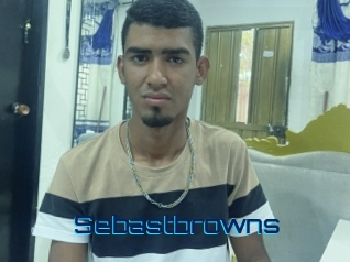 sebastbrowns Vidéos de Cul FR