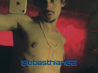 Sebasthian82