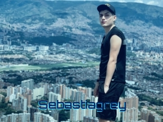 Sebastiagrey