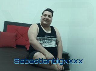 sebastianbigxxxx Vidéos de Cul FR