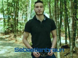 Sebastianbraun
