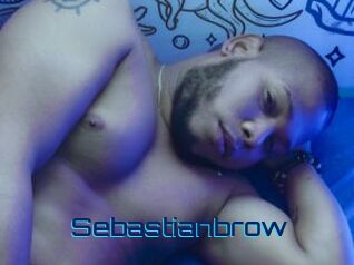 Sebastianbrow