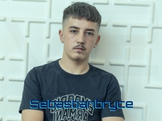 Sebastianbryce