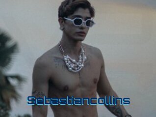 sebastiancollins Vidéos de Cul FR