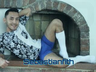 Sebastianfith