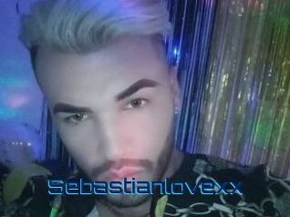 Sebastianlovexx