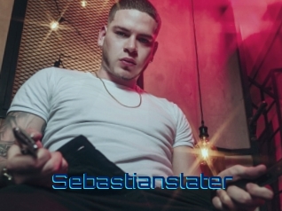 sebastianslater Vidéos de Cul FR