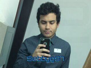 Sebbyg97