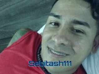 Sebitash111