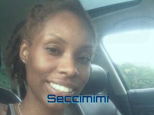 Seccimimi