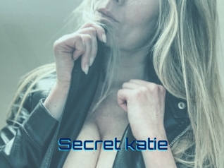 secret_katie Vidéos de Cul FR