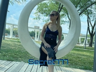Secret777