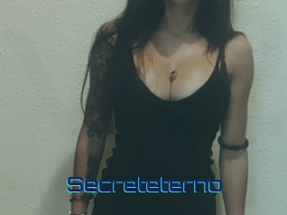 secreteterno Vidéos de Cul FR