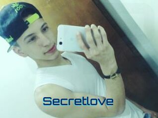 Secretlove_