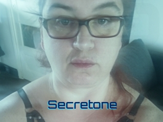 secretone Vidéos de Cul FR