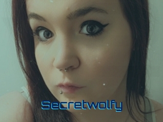 Secretwolfy