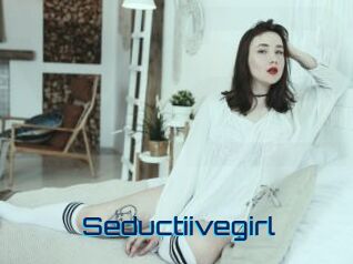 Seductiivegirl