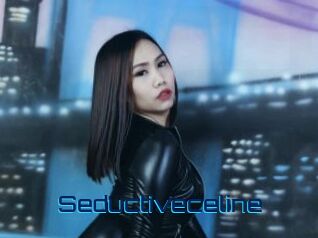 seductiveceline Vidéos de Cul FR