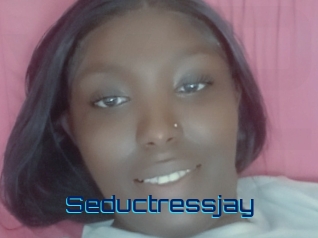 seductressjay Vidéos de Cul FR