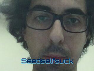 seedselfsuck Vidéos de Cul FR