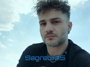 segreto85 Vidéos de Cul FR