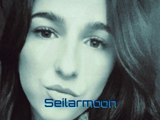 Seilarmoon