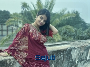 sejuti Vidéos de Cul FR
