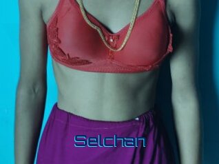 selchan Vidéos de Cul FR