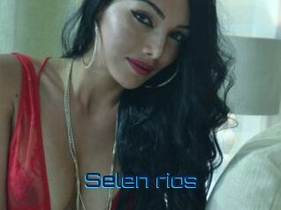 Selen_rios