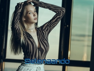 selenaando Vidéos de Cul FR