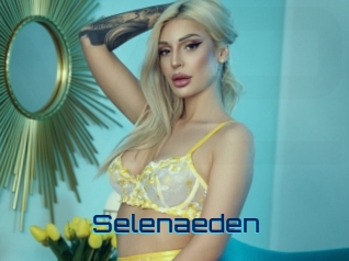 Selenaeden