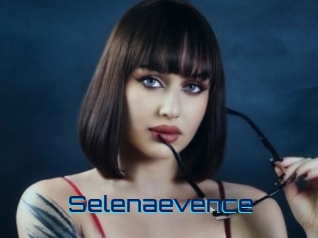 selenaevence Vidéos de Cul FR