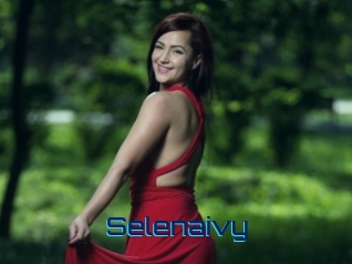 selenaivy Vidéos de Cul FR