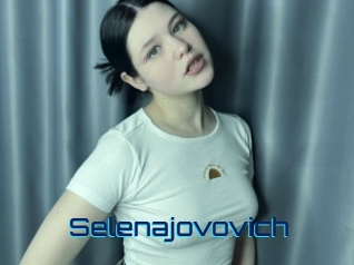Selenajovovich