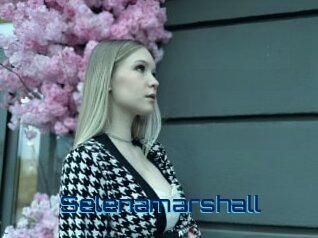 selenamarshall Vidéos de Cul FR