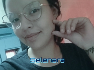 selenars Vidéos de Cul FR