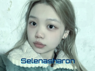 selenasharon Vidéos de Cul FR