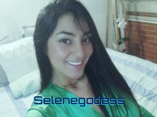 selenegodess Vidéos de Cul FR