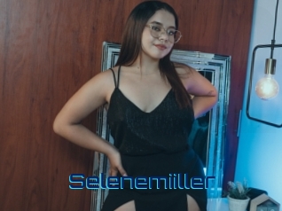 Selenemiiller