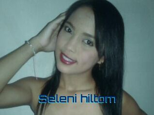 Seleni_hiltom