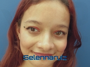 Selennaruiz