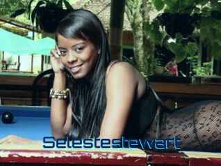 Selestestewart