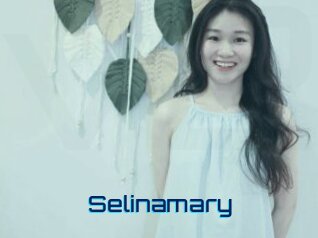selinamary Vidéos de Cul FR