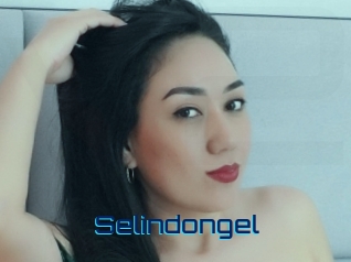 selindongel Vidéos de Cul FR